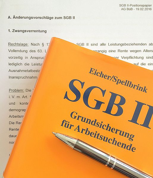 paragraph 16 sgb 2